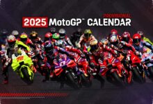 Phillip Island Ditinggalkan Demi Adelaide, Arah Baru MotoGP Mengancam Seri Lama Eropa
