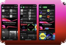 Lagu di Playlist Spotify Kini Bisa Punya Cerita Pribadi, Ini Cara Menulisnya
