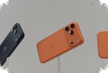 7 Rumor iPhone 18 Pro, Kamera dan Baterai Bisa Mengubah Waktu Upgrade