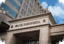 Di Tengah Kenaikan ULN, Pembiayaan Jangka Panjang Masih Dominan di Indonesia