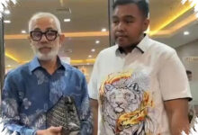 Putusan Ganti Rugi Rp5,5 Miliar Tak Hentikan Dorongan Kasus Pidana Sukhdev