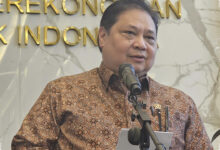 Bukan Sekadar Potong Harga, Insentif 1 Juta Motor Listrik Bidik Industri Nasional