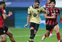 Manila Digger Baru Awal, Persib Menunggu Ujian Asia dari Seoul hingga Melbourne