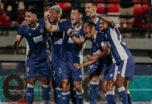 Hanya Punya 15 Hari Menuju Asia, Persib Jadikan Laga Bali United sebagai Ujian