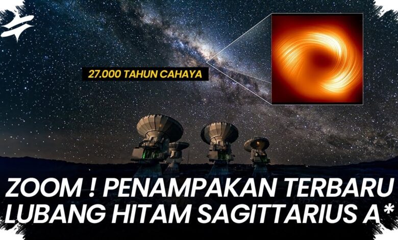 Foto Apollo Menunjukkan Kontras Aneh, Tanah Terang di Bawah Langit Hitam