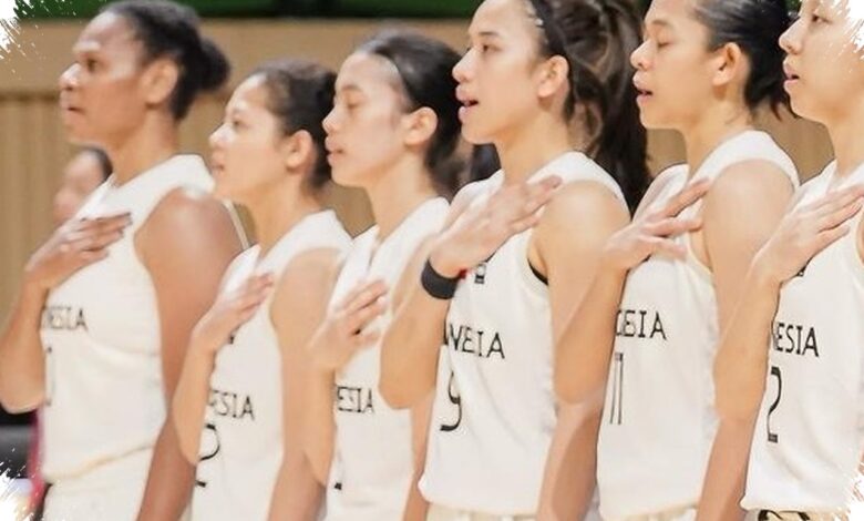 Skuad Emas SEA Games dan Pemain Muda Disatukan untuk 4 Laga Berat di Korea
