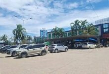 Tak Ada Aturan soal Tagging Parkir, tetapi Menunggu Terlalu Lama Dinilai Tak Patut