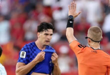 Pilihan Striker MU Menipis, Igor Matanovic Masuk Radar dengan Harga 42 Juta Poundsterling