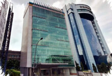 Rupiah Lebih Stabil, Investor Menunggu Peta Jalan BI untuk Kredit dan Modal