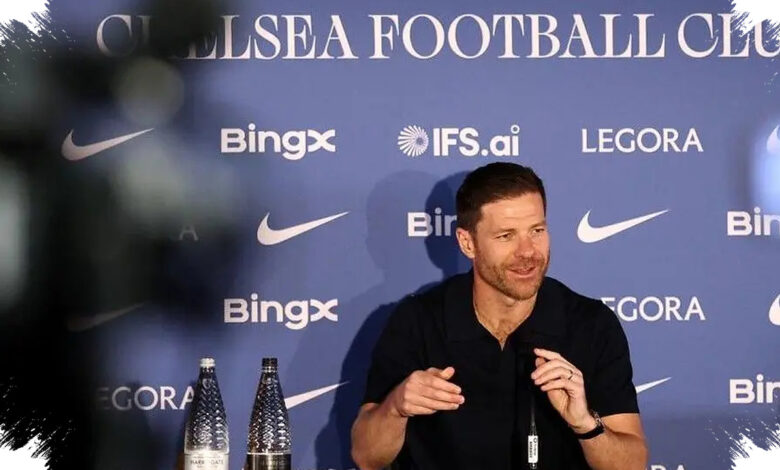 Saat Arteta Bertahan, 9 Klub Premier League Justru Membuka Era Manajer Baru