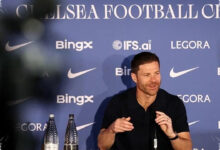 Saat Arteta Bertahan, 9 Klub Premier League Justru Membuka Era Manajer Baru
