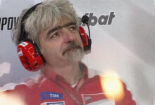 Aprilia Menekan Ducati, Regulasi MotoGP 2027 Membuka Pertarungan dari Lembaran Baru