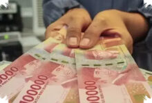 Minyak di Atas US$83 dan ULN Naik, Tekanan Rupiah Berpotensi Berlanjut