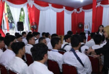SKD Kedinasan 2026 Segera Digelar, Peserta Harus Menaklukkan TWK, TIU, dan TKP