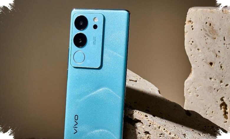 22 HP Vivo dari Rp1,899 Juta sampai Rp25,999 Juta, Pilih Sesuai Anggaran