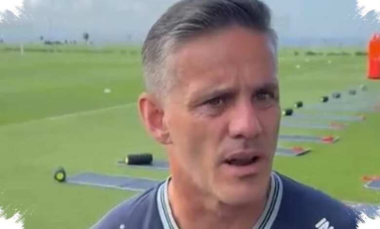 26 Pemain Berebut 23 Tempat, Timnas Indonesia Masih Matangkan Skuad Jelang Piala AFF 2026