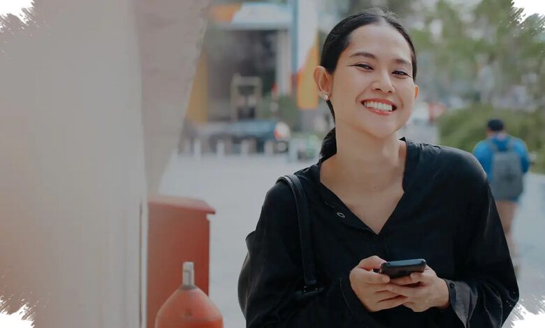 3 Hal yang Sering Dianggap Kekurangan, Bisa Berkaitan dengan Kecerdasan Tinggi