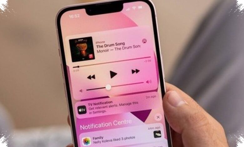 3 iPhone Murah Masih Menarik, iPhone 16e Unggul lewat AI dan Kamera 48MP