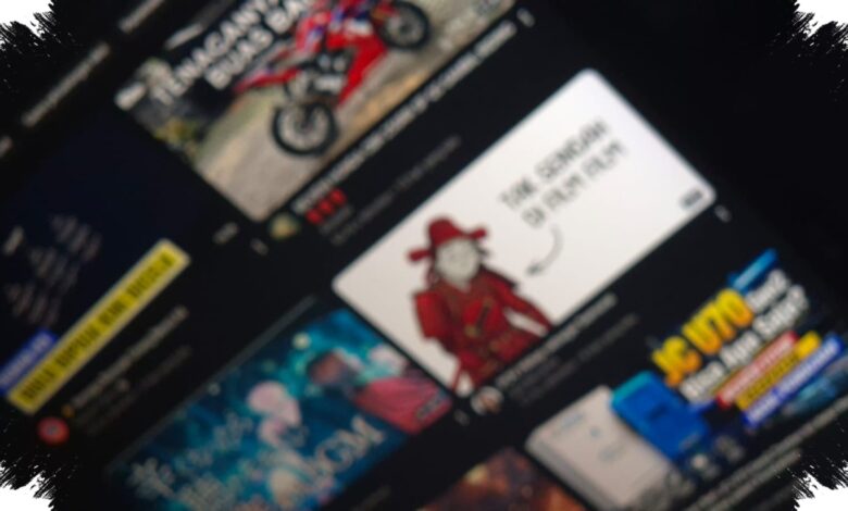 3 Jenis Video yang Tak Lagi Dibayar YouTube, Avatar AI untuk Kesehatan Ikut Tersasar
