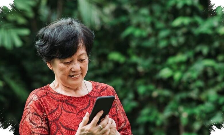 3 Paket Rollover Mulai Rp29 Ribu, Sisa Kuota Telkomsel hingga XL Bisa Dibawa