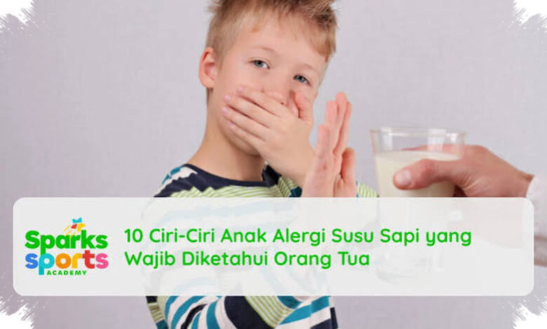 3 Pertimbangan Memilih Susu Formula, Asal Bahan Baku Tak Boleh Diabaikan