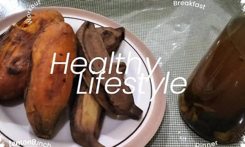 3 Perubahan Gaya Hidup Gen Z yang Menonjol, Alkohol Turun dan Self Care Naik
