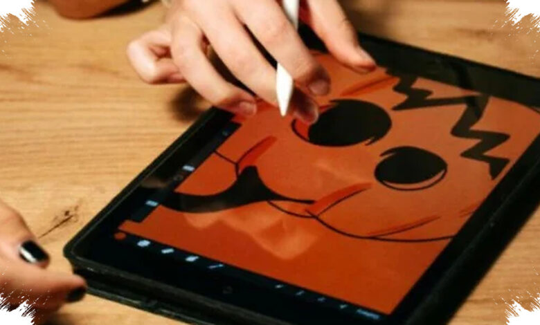3 Tablet Stylus untuk Desain Pemula, dari Rp2 Jutaan hingga S Pen Bawaan