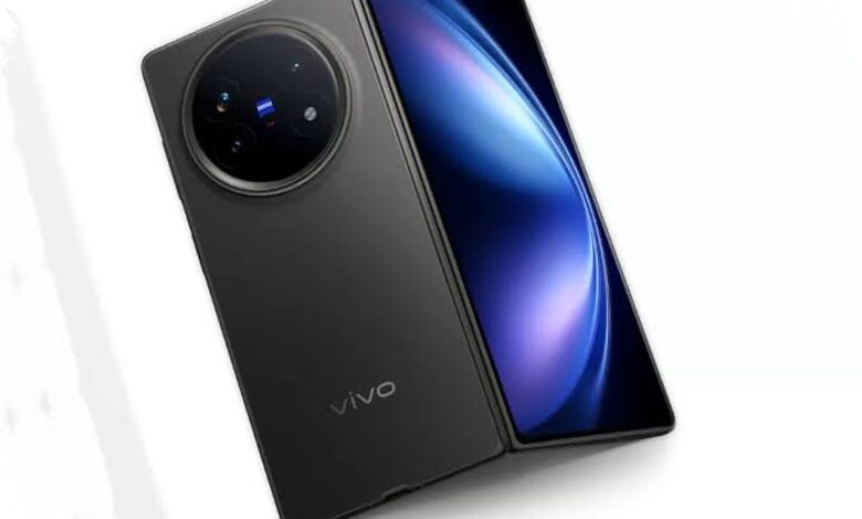 37 HP Vivo dari Rp 1,8 Juta sampai Rp 25,9 Juta, Selisih Harganya Sangat Lebar