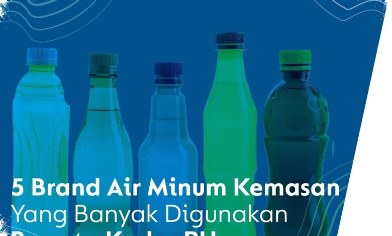 4 Kebiasaan Minum yang Menopang Kesehatan, Teh dan Kopi Bukan Satu-satunya