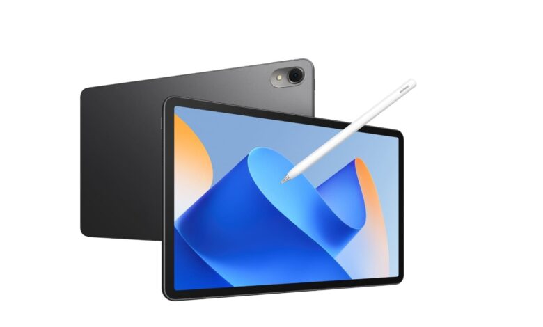 4 Tablet di Luar Samsung dan Apple, Mulai Rp1,8 Jutaan untuk Kebutuhan Berbeda