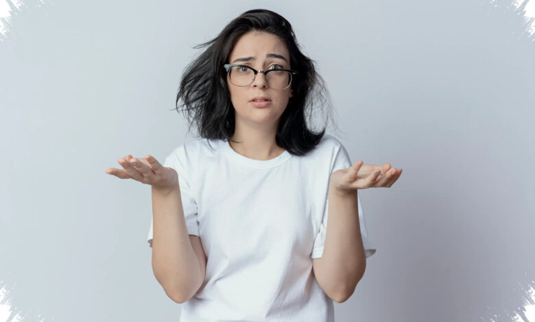 4 Ucapan Sederhana yang Mencerminkan Hati Kuat dan Sikap Dewasa Perempuan