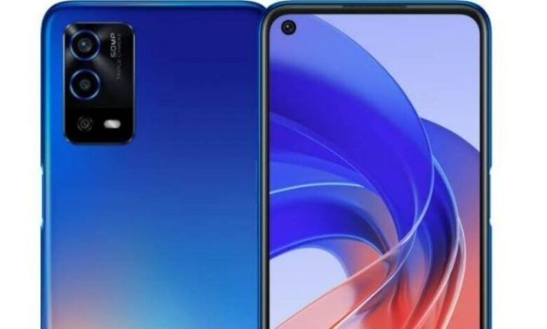 45 Pilihan Oppo dan Realme, Selisih Harga Rp 26 Juta dari Model Termurah ke Termahal