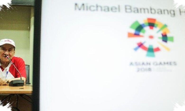 49% Saham Michael Dibagi ke 4 Anak, Kendali Akhir BCA Tetap di Tangan Robert