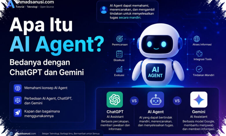 5 Alasan ChatGPT Masih Lebih Andal dari Gemini untuk Tugas AI Sehari-hari