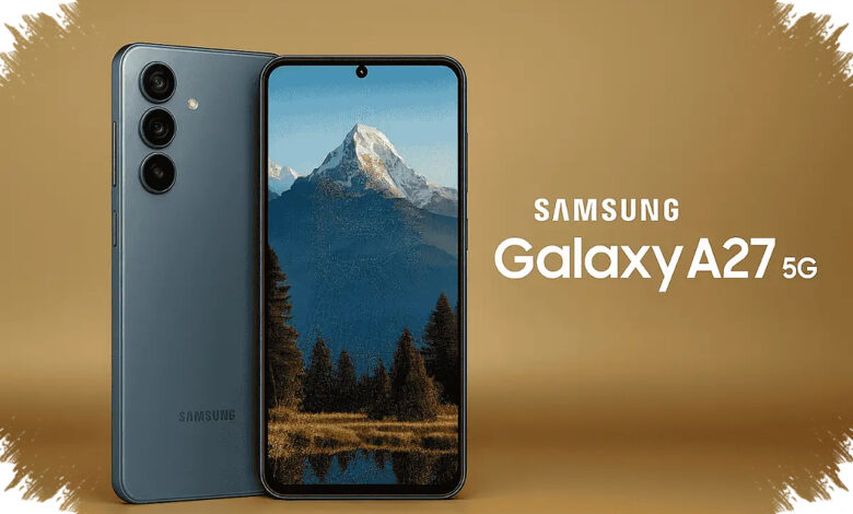 5 HP RAM 8GB untuk Multitasking, 4 Model Tawarkan Layar 120Hz yang Mulus