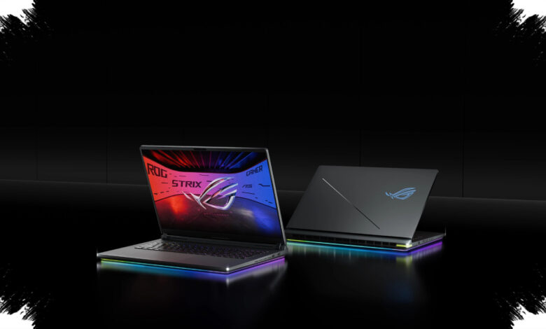5 Laptop ASUS Diskon hingga Rp5 Juta, ExpertBook Menang Besar tapi Bukan untuk Semua