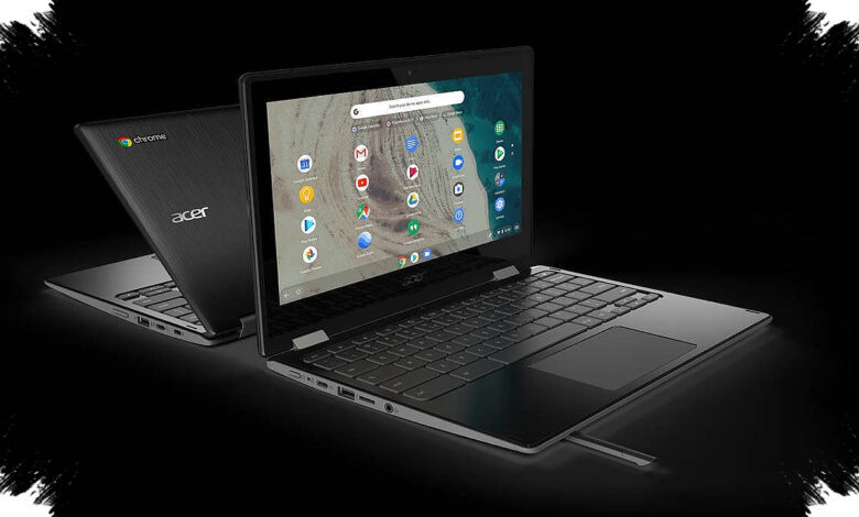 5 Laptop untuk Kuliah yang Tak Menuntut Biaya Mahal, Asal Pilih Konfigurasinya Tepat