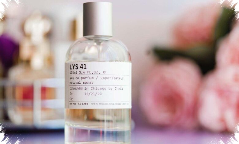 5 Parfum Wanita untuk Malam Hari yang Elegan, Aromanya Tahan Lama