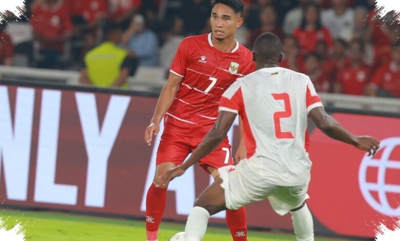 5 Pemain Muda ASEAN Championship 2026, Hattrick Dinh Bac Mengusik Rival