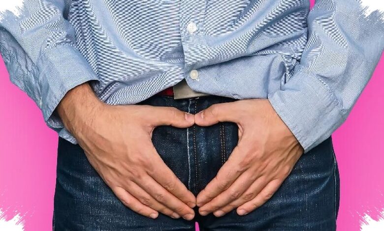 5 Penyebab Air Mani Tampak Bening, Kenali Dampaknya terhadap Kesuburan