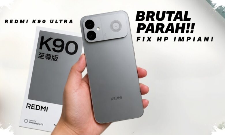5 Ponsel Xiaomi dan Redmi Naik Harga di India, Xiaomi 17T Melonjak Rs. 5.000