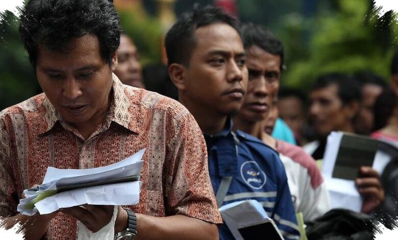 5 Program Pajak Kendaraan Segera Berakhir, 13 Provinsi Punya Keringanan Berbeda