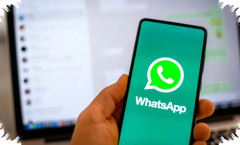 5 Tanda Nomor WhatsApp Mungkin Disimpan, Broadcast Jadi Petunjuk Terkuat