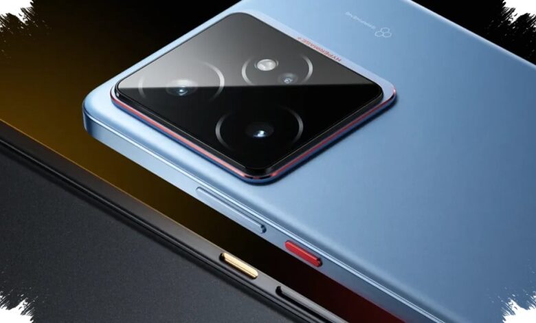 56 HP Realme Berpeluang Ganti ke ColorOS 17, Cek Daftar Modelnya