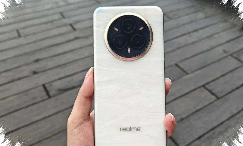 56 HP Realme Berpotensi Ganti ke ColorOS 17, Realme UI Mulai Ditinggalkan