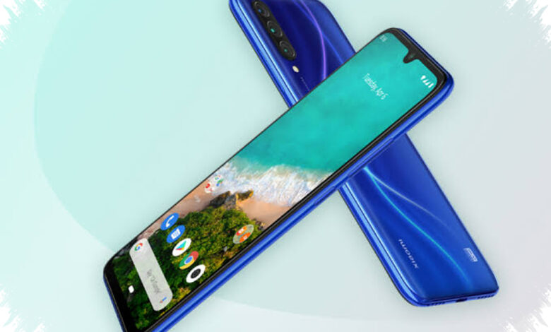 58 Perangkat Xiaomi Dapat Patch Juli 2026, Ada 5 Celah Kritis yang Ditangani