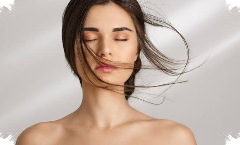6 Kandungan untuk Lawan Radikal Bebas pada Rambut, dari Kolagen hingga Kulit Kepala Sensitif