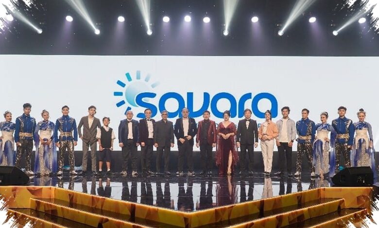 6 Perlindungan Savara BRI Life, Saat Dana Masa Depan Tak Dipisah dari Risiko