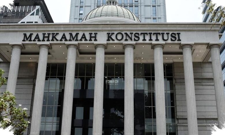 6 Perlindungan Sisa Kuota dari MK, Pelanggan Tak Boleh Kehilangan Hak Begitu Saja