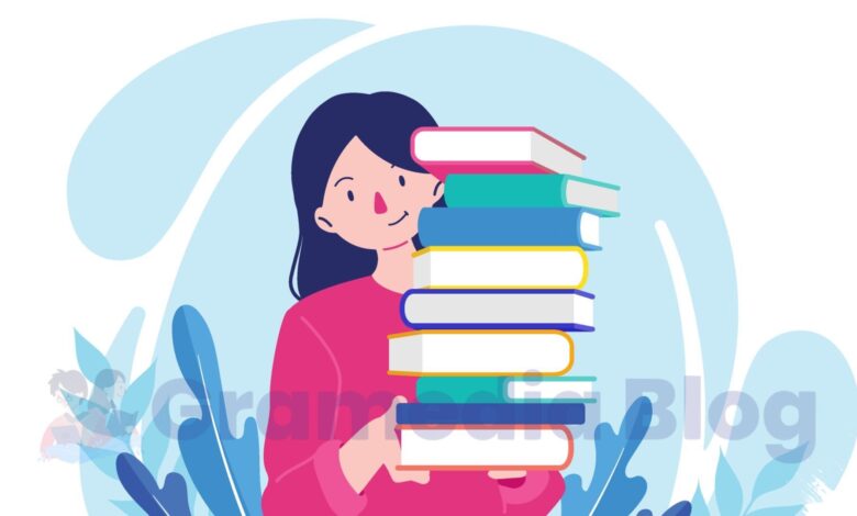 6 Tampilan Zenitendo Pilihan Lil Public, Karakter Novel Menyatu dengan Model